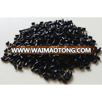 Flame Retardant PPS Resin 40% fiberglass reinforced